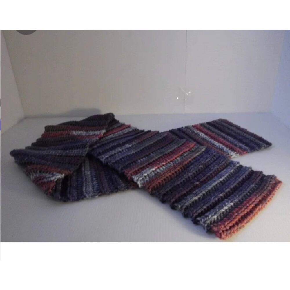 Disney Infinity Sorcerer’s Apprentice Mickey Mouse 1.0 Figure